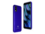 Blu C5 Max Blu C5 Max