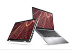 Dell Latitude 14 7430 2-in-1, i7-1265U Dell Latitude 14 7430 2-in-1, i7-1265U