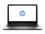 HP 15-ay196n HP 15-ay196n