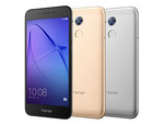 Honor Holly 4 Plus Honor Holly 4 Plus