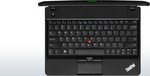 Lenovo ThinkPad X131e Lenovo ThinkPad X131e