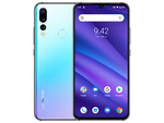 Umidigi A5 Pro Umidigi A5 Pro
