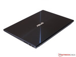 Asus UX301LA-C4019H Asus UX301LA-C4019H