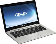 Asus VivoBook S400CA-CA002H