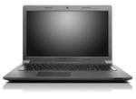 Lenovo B5400 MB825GE Lenovo B5400 MB825GE