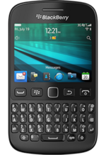 BlackBerry 9720 BlackBerry 9720