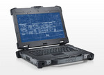 Dell Latitude E6420 XFR Dell Latitude E6420 XFR