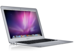 Apple Macbook Air 13 inch 2010-10 Apple Macbook Air 13 inch 2010-10