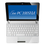 Asus Eee PC 1005HA Asus Eee PC 1005HA