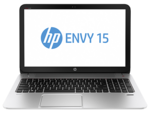 HP Envy 15-j059nr HP Envy 15-j059nr