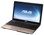 Asus R700VJ-T2138H Asus R700VJ-T2138H