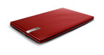 Packard Bell Easynote TK83-RB-005GE Packard Bell Easynote TK83-RB-005GE