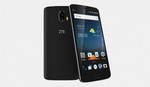 ZTE Blade V8 Lite ZTE Blade V8 Lite