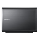 Samsung Q330-JA03xx Samsung Q330-JA03xx
