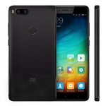 Xiaomi Mi5X Xiaomi Mi5X
