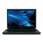 Toshiba Portégé R835-P50X Toshiba Portégé R835-P50X