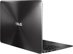 Asus Zenbook UX305UA-FC005T Asus Zenbook UX305UA-FC005T