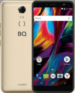 BQ RU BQ-6001L Jumbo BQ RU BQ-6001L Jumbo