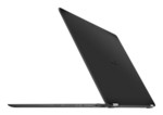 Asus ZenBook Flip S UX370UA-C4059T