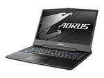 Aorus x3 Plus v7