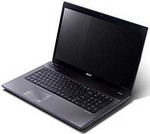 Acer Aspire 7741G-374G32Mnkk Acer Aspire 7741G-374G32Mnkk