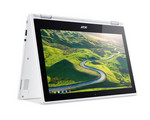 Acer Chromebook CB5-132T-C1LK