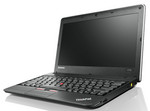 Lenovo ThinkPad Edge E145 Lenovo ThinkPad Edge E145