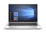 HP EliteBook 835 G7 23Y57EA