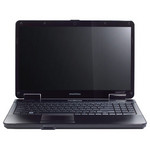 Acer eMachines G420-401G12Mi Acer eMachines G420-401G12Mi