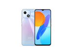 Honor Play 30 Honor Play 30