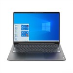 Lenovo IdeaPad 5 Pro 14ITL6-82L3003NSP Lenovo IdeaPad 5 Pro 14ITL6-82L3003NSP