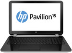 HP Pavilion 15-n005sg HP Pavilion 15-n005sg