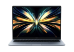 Xiaomi RedmiBook Pro 14 2025 Xiaomi RedmiBook Pro 14 2025