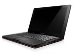 Lenovo IdeaPad U260 Lenovo IdeaPad U260