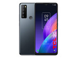 TCL 30 XL TCL 30 XL