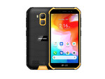 Ulefone Armor X7 Ulefone Armor X7