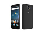 ZTE Blade V8 Pro ZTE Blade V8 Pro