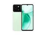 ZTE Blade A35 ZTE Blade A35