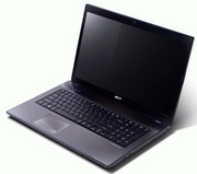 Acer Aspire 7552G-6436