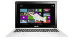 Asus VivoBook V500CA-CJ106H Asus VivoBook V500CA-CJ106H