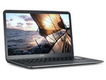 Dell XPS 13 Dell XPS 13