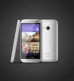 HTC One Remix HTC One Remix