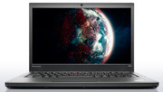 Lenovo ThinkPad T440s 20AQ-0069GE