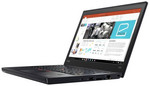 Lenovo ThinkPad X270-20HN0012RT