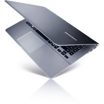 Samsung ATIV 900X3F-K01US Samsung ATIV 900X3F-K01US
