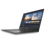 Dell Precision 5530 Xeon E-2176M Dell Precision 5530 Xeon E-2176M
