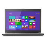 Toshiba Tecra Z40t-A1410 Toshiba Tecra Z40t-A1410