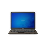Sony Vaio VGN-NR160E Sony Vaio VGN-NR160E