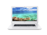 Acer Chromebook 15 CB5-571-C9GR Acer Chromebook 15 CB5-571-C9GR