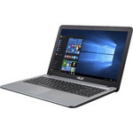 Asus A540YA-DM329T Asus A540YA-DM329T